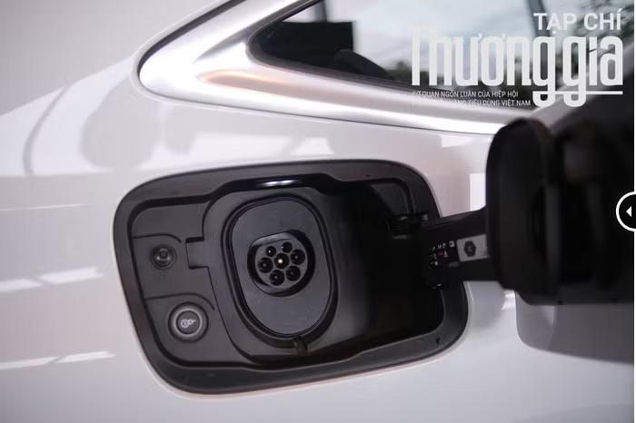 Screenshot 2026-05-22 at 15-05-04 Audi S6 e-Tron tại Việt Nam Hiện đại hiệu suất cao giới hạn số lượng